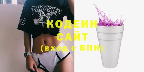дмт Арсеньев