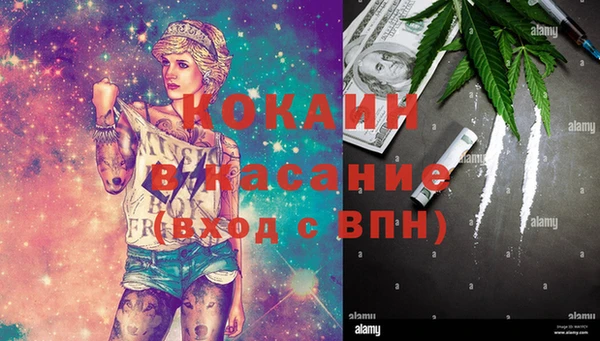 дмт Арсеньев