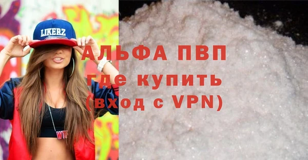дмт Арсеньев
